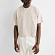 200 gsm cotton t shirt